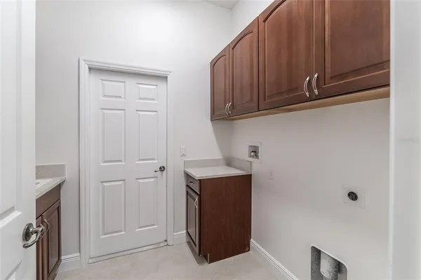 $3,400 | 3715 Safflower Terrace, Oviedo, FL 32766