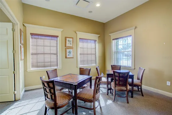 $3,400 | 3715 Safflower Terrace, Oviedo, FL 32766