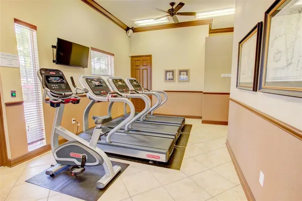 $3,400 | 3715 Safflower Terrace, Oviedo, FL 32766