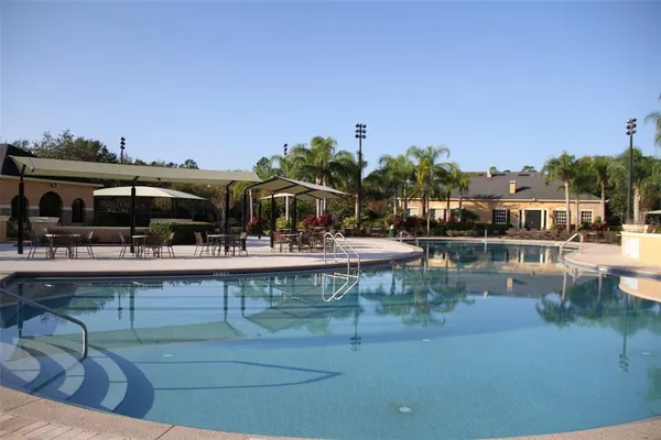 $3,400 | 3715 Safflower Terrace, Oviedo, FL 32766