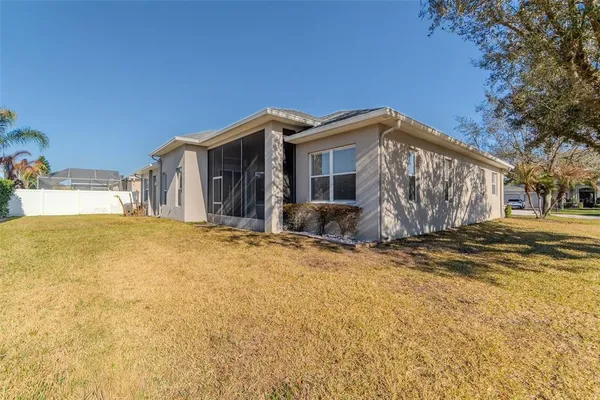 $3,400 | 3715 Safflower Terrace, Oviedo, FL 32766