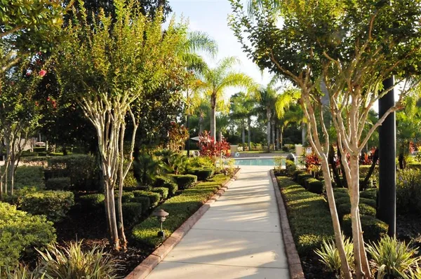 $3,400 | 3715 Safflower Terrace, Oviedo, FL 32766