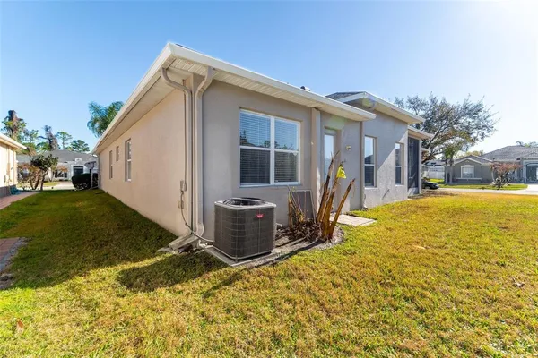 $3,400 | 3715 Safflower Terrace, Oviedo, FL 32766