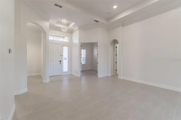 $3,400 | 3715 Safflower Terrace, Oviedo, FL 32766