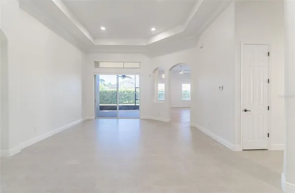 $3,400 | 3715 Safflower Terrace, Oviedo, FL 32766