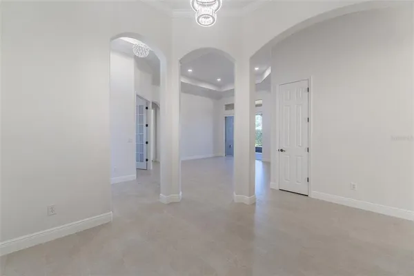 $3,400 | 3715 Safflower Terrace, Oviedo, FL 32766