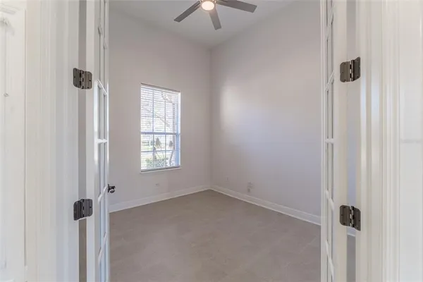 $3,400 | 3715 Safflower Terrace, Oviedo, FL 32766