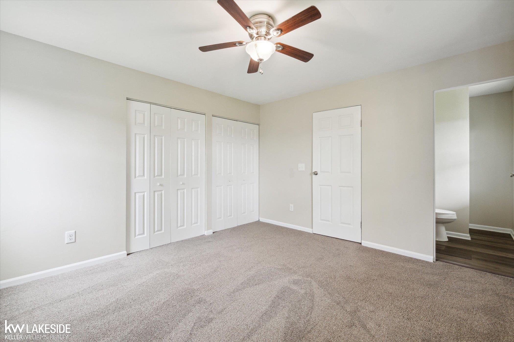5925 East Clyde Road Howell, MI 48855 - Photo 35 of 58