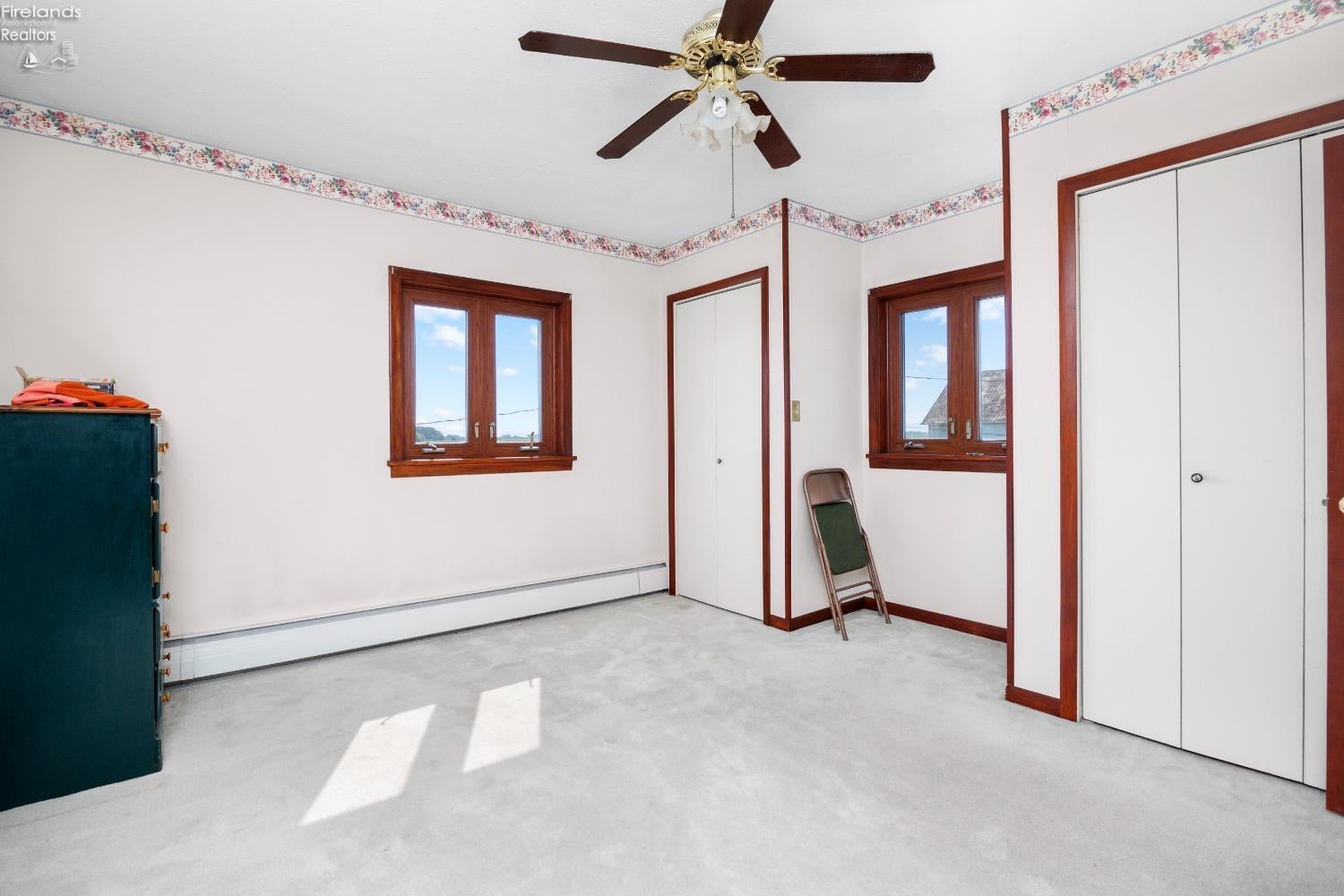 11116 Strecker Road West Bellevue, OH 44811 - Photo 29 of 46 Gallery Image 29
