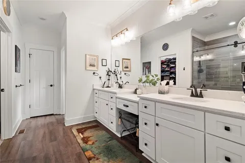 $749,900 | 175 STONELEDGE Trace North, Jasper, GA 30143