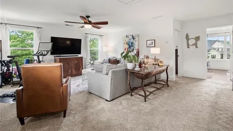 $749,900 | 175 STONELEDGE Trace North, Jasper, GA 30143