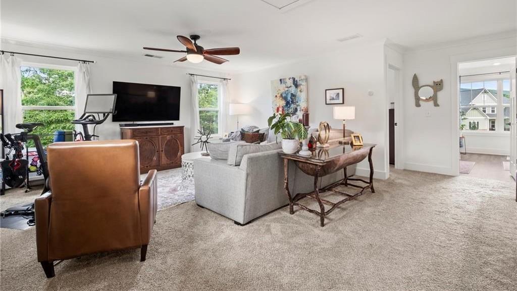 175 Stoneledge Road Jasper, GA 30143 - Photo 19 of 31