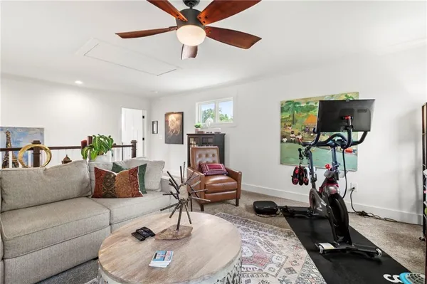 $725,000 | 175 STONELEDGE Trace North, Jasper, GA 30143
