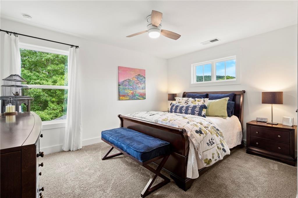 175 Stoneledge Road Jasper, GA 30143 - Photo 21 of 31