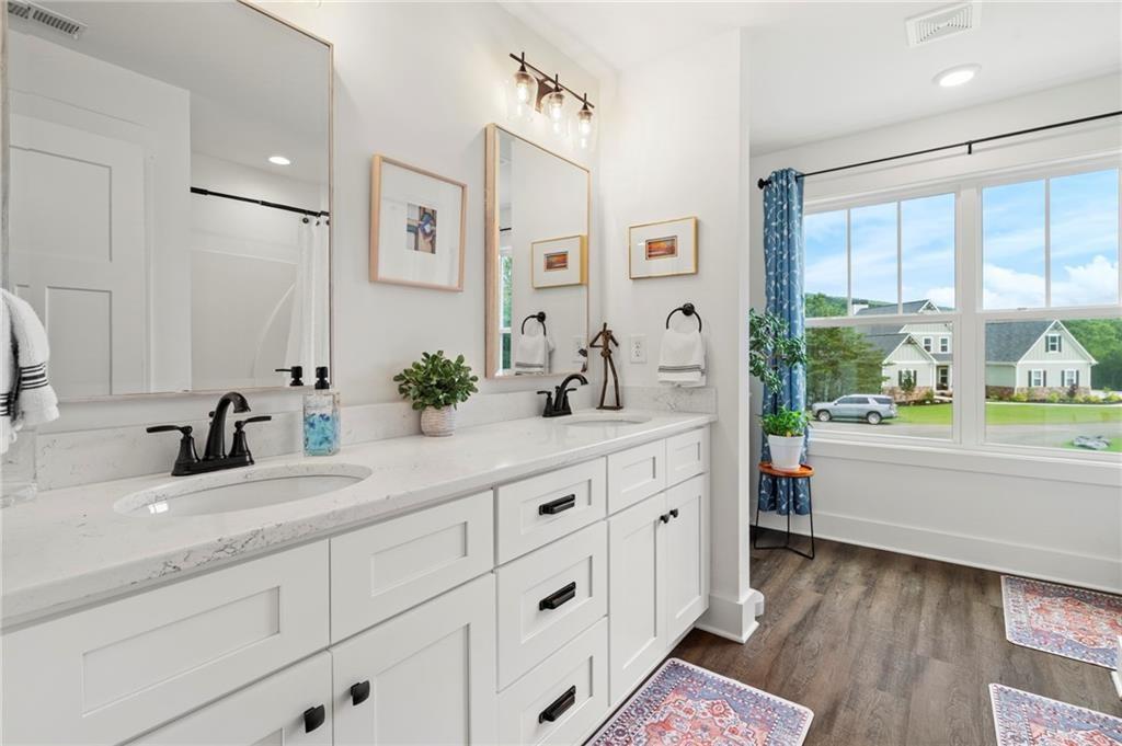 175 Stoneledge Road Jasper, GA 30143 - Photo 22 of 31