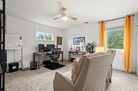 $749,900 | 175 STONELEDGE Trace North, Jasper, GA 30143