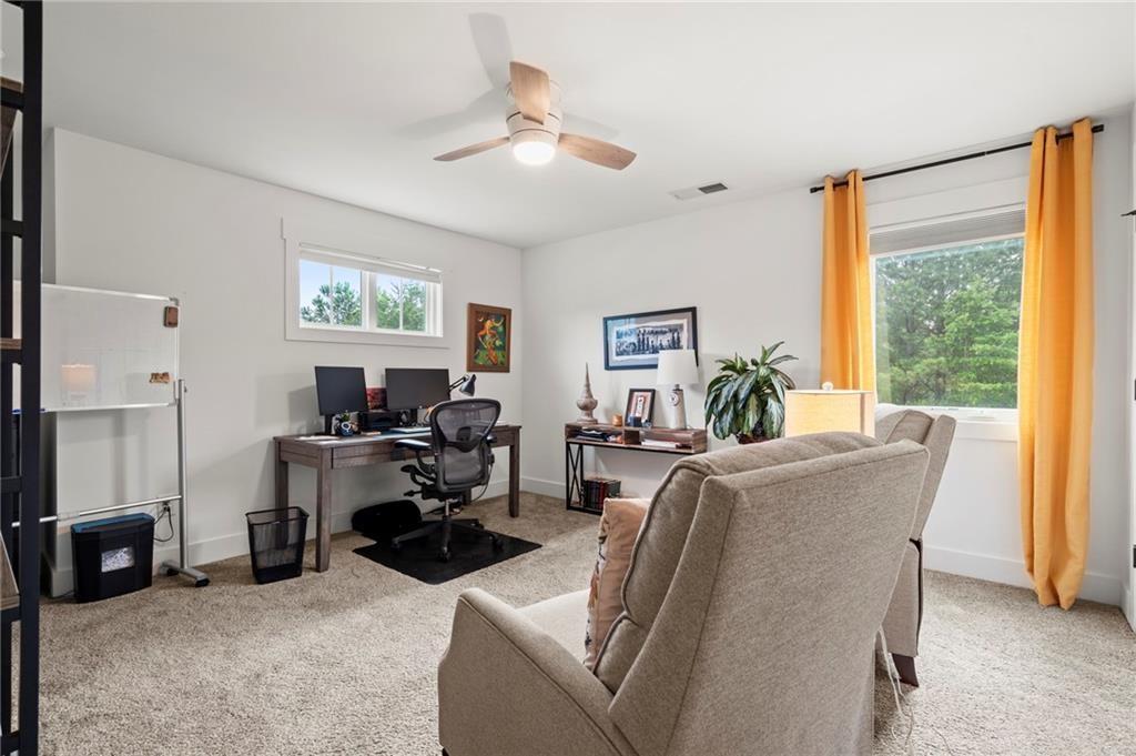 175 Stoneledge Road Jasper, GA 30143 - Photo 24 of 31