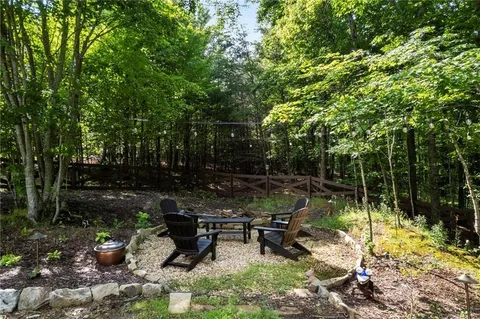 $749,900 | 175 STONELEDGE Trace North, Jasper, GA 30143