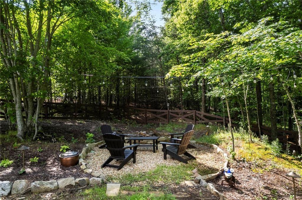 175 Stoneledge Road Jasper, GA 30143 - Photo 27 of 31