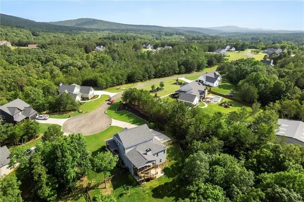 $725,000 | 175 STONELEDGE Trace North, Jasper, GA 30143