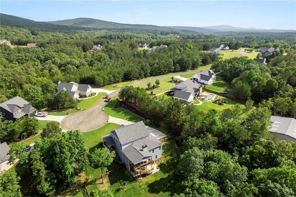 175 Stoneledge Road Jasper, GA 30143 - Photo 31 of 31