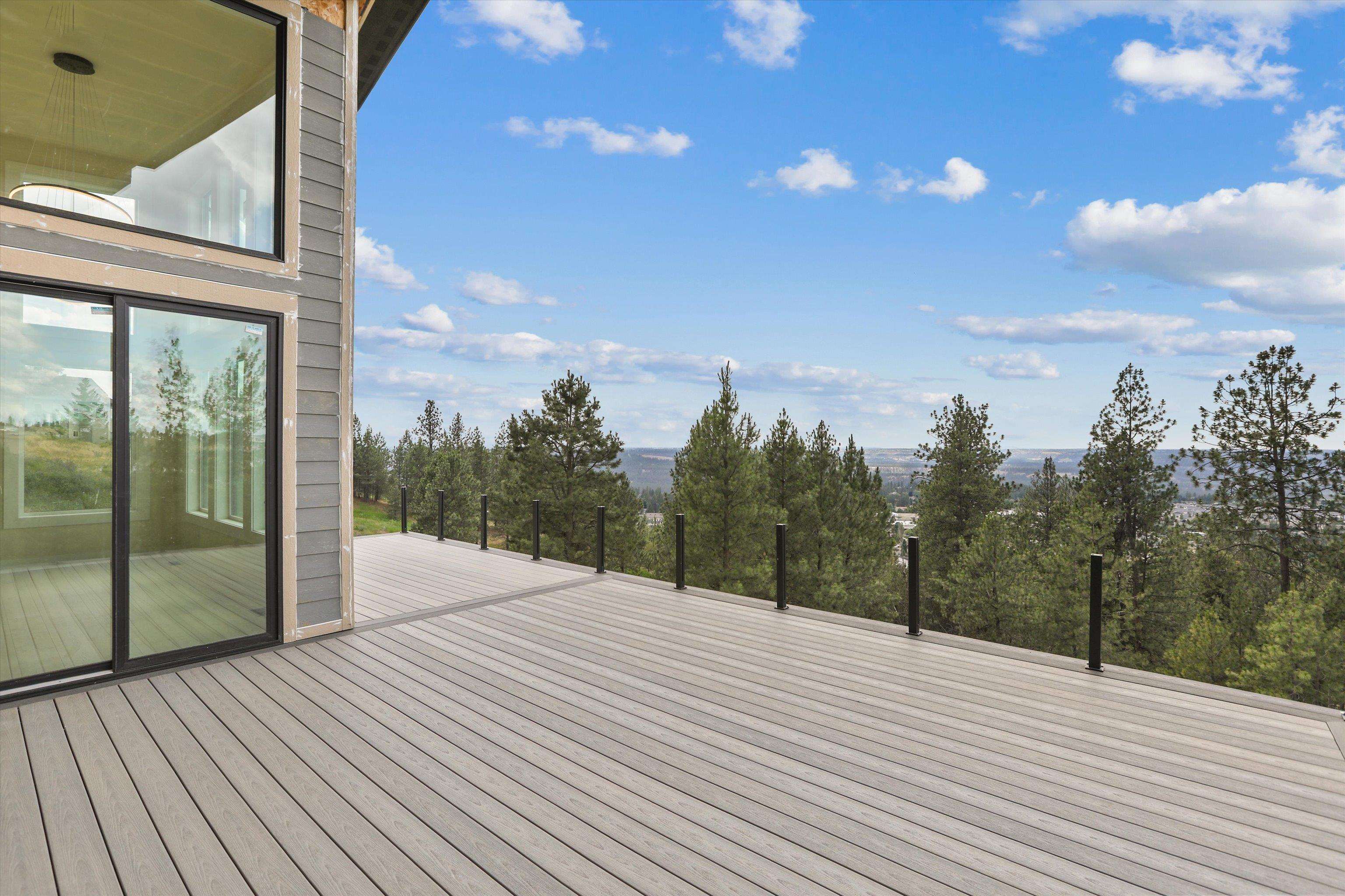 8905 North Rustle Road Spokane, WA 99208 - Photo 16 of 45