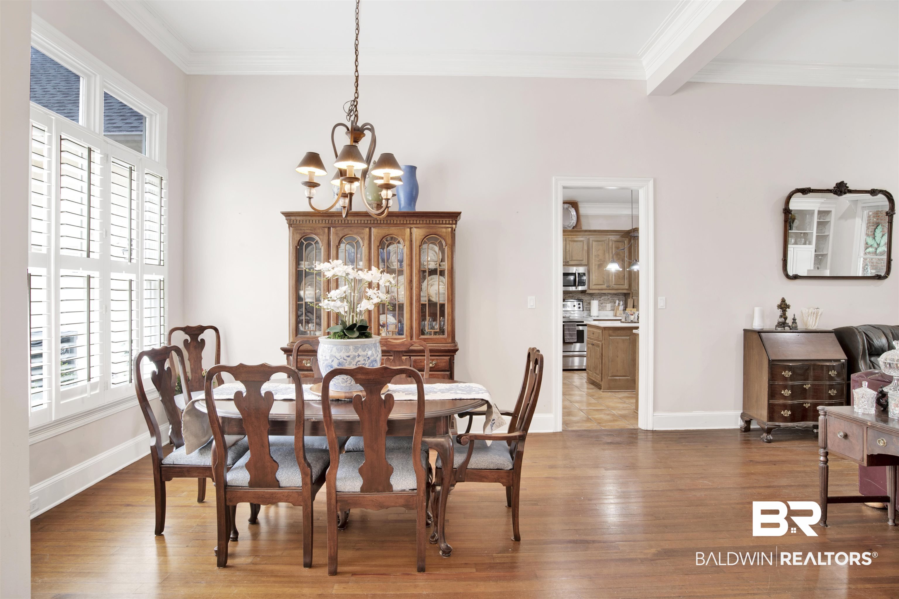 104 Old Mill Road Fairhope, AL 36532 - Photo 8 of 36