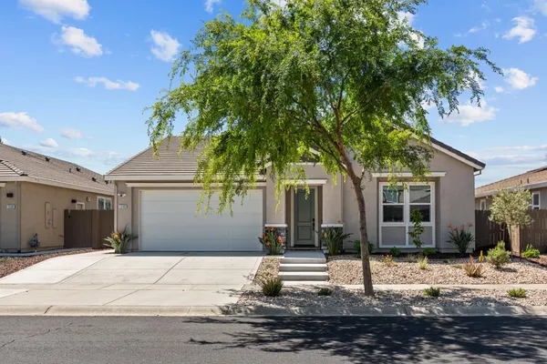 $560,000 | 1040 Monterey Way, Plumas Lake, CA 95961