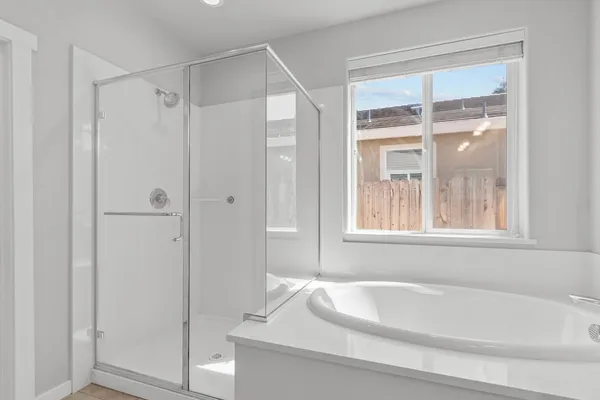 $560,000 | 1040 Monterey Way, Plumas Lake, CA 95961