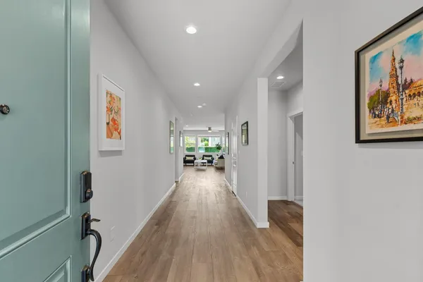 $560,000 | 1040 Monterey Way, Plumas Lake, CA 95961