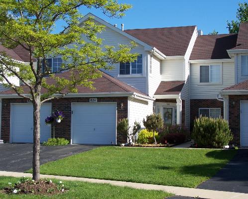 8211 Ripple Ridge, Unit 8211 Darien, IL 60561 - Photo 1 of 1