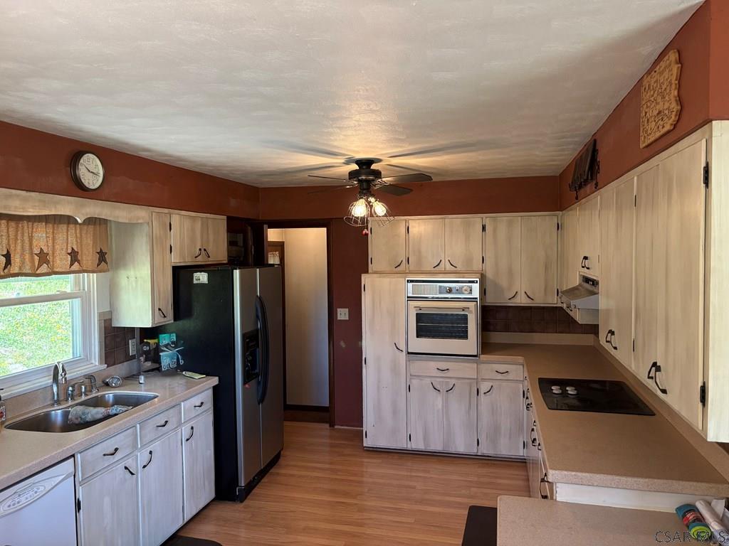 448 Horn Road Windber, PA 15963 - Photo 13 of 33