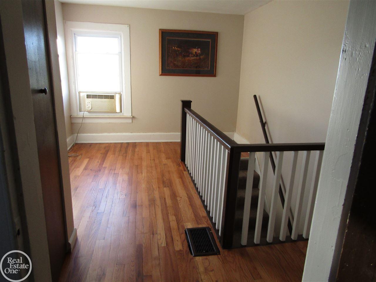 78141 Romeo Plank Road Armada, MI 48005 - Photo 11 of 55 31295223-10.JPG