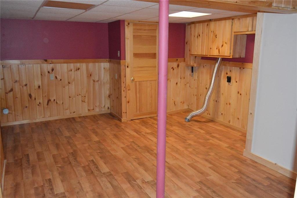 597 Newburgh Road Bangor, ME 04401 - Photo 26 of 34 Photo