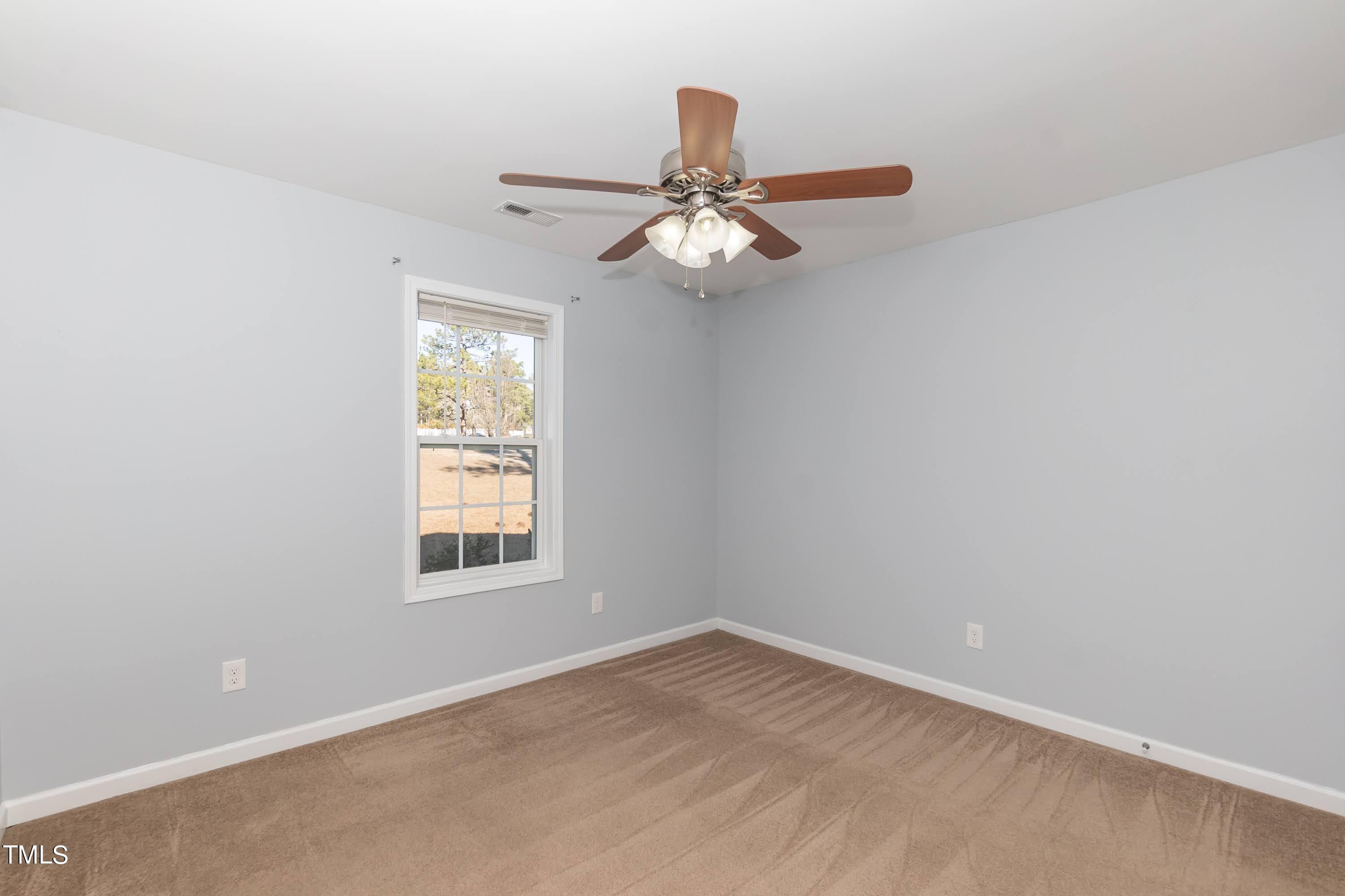 6365 Overhills Road Spring Lake, NC 28390 - Photo 29 of 36 Bedroom 02
