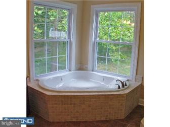 2639 Meetinghouse Road Jamison, PA 18929 - Photo 8 of 8 Gallery Image 8
