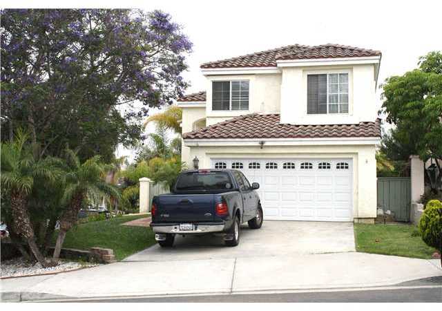 566 Kiley Road Chula Vista, CA 91910 - Photo 1 of 25 Gallery Image 1