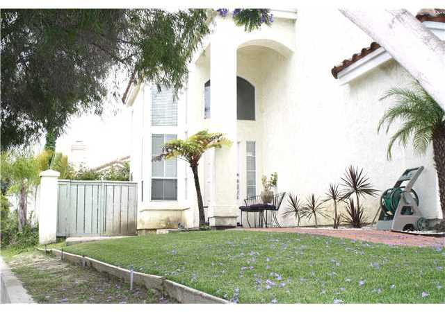 566 Kiley Road Chula Vista, CA 91910 - Photo 2 of 25 Gallery Image 2