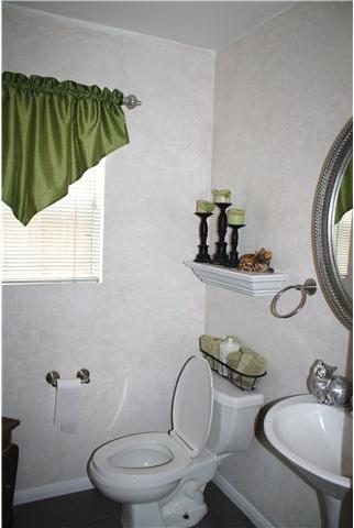 566 Kiley Road Chula Vista, CA 91910 - Photo 11 of 25 Gallery Image 11