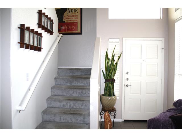 566 Kiley Road Chula Vista, CA 91910 - Photo 12 of 25 Gallery Image 12