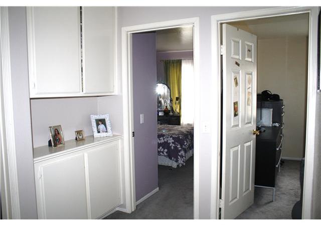 566 Kiley Road Chula Vista, CA 91910 - Photo 13 of 25 Gallery Image 13