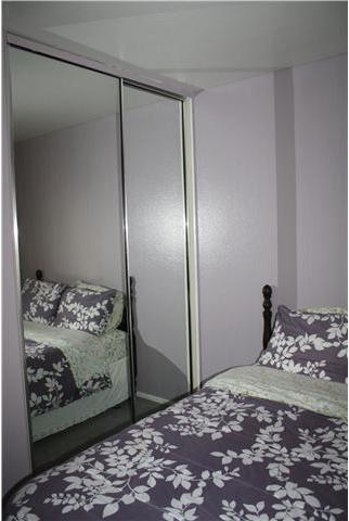 566 Kiley Road Chula Vista, CA 91910 - Photo 16 of 25 Gallery Image 16