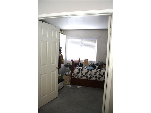 566 Kiley Road Chula Vista, CA 91910 - Photo 17 of 25 Gallery Image 17