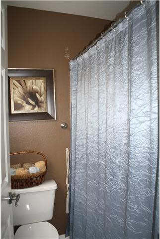 566 Kiley Road Chula Vista, CA 91910 - Photo 18 of 25 Gallery Image 18