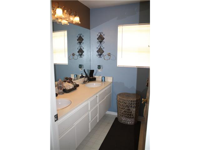 566 Kiley Road Chula Vista, CA 91910 - Photo 19 of 25 Gallery Image 19