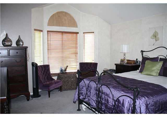 566 Kiley Road Chula Vista, CA 91910 - Photo 20 of 25 Gallery Image 20