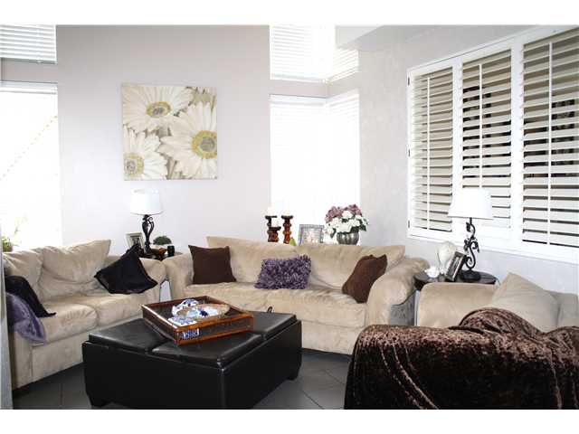 566 Kiley Road Chula Vista, CA 91910 - Photo 3 of 25 Gallery Image 3