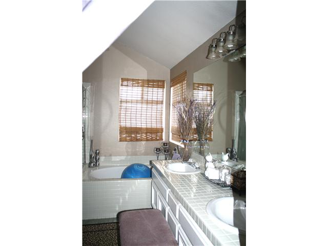 566 Kiley Road Chula Vista, CA 91910 - Photo 21 of 25 Gallery Image 21