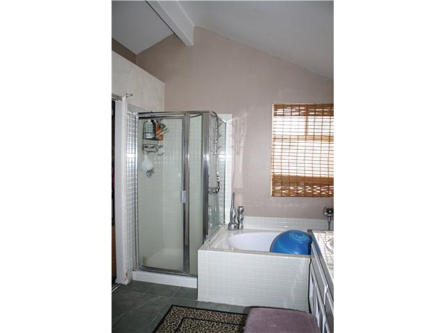566 Kiley Road Chula Vista, CA 91910 - Photo 22 of 25 Gallery Image 22