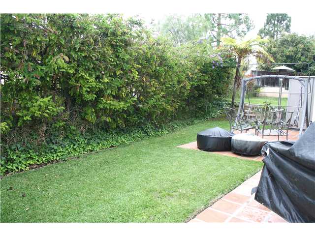 566 Kiley Road Chula Vista, CA 91910 - Photo 24 of 25 Gallery Image 24
